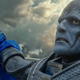 Illustration for article titled A Crazed Attempt to Discern the X-Men Movie Timeline in Its Entirety After Dark Phoenix